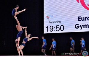 podium training isr ph simone ferraro sfa 8736 copia